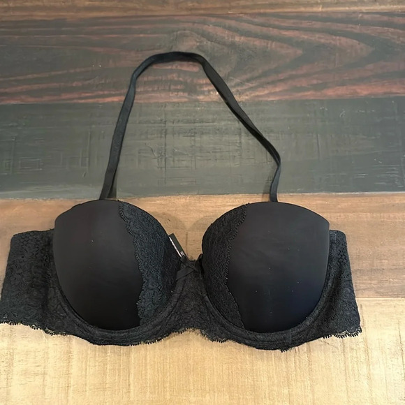 Victoria's Secret Other - Victoria’s Secret Bra